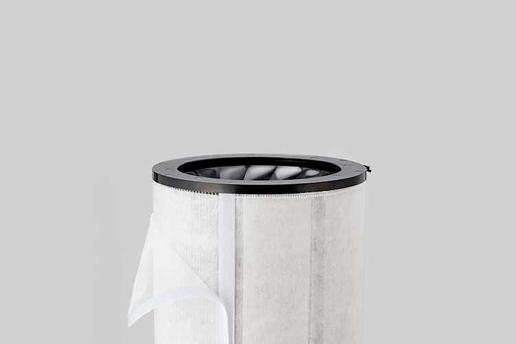 airfilters