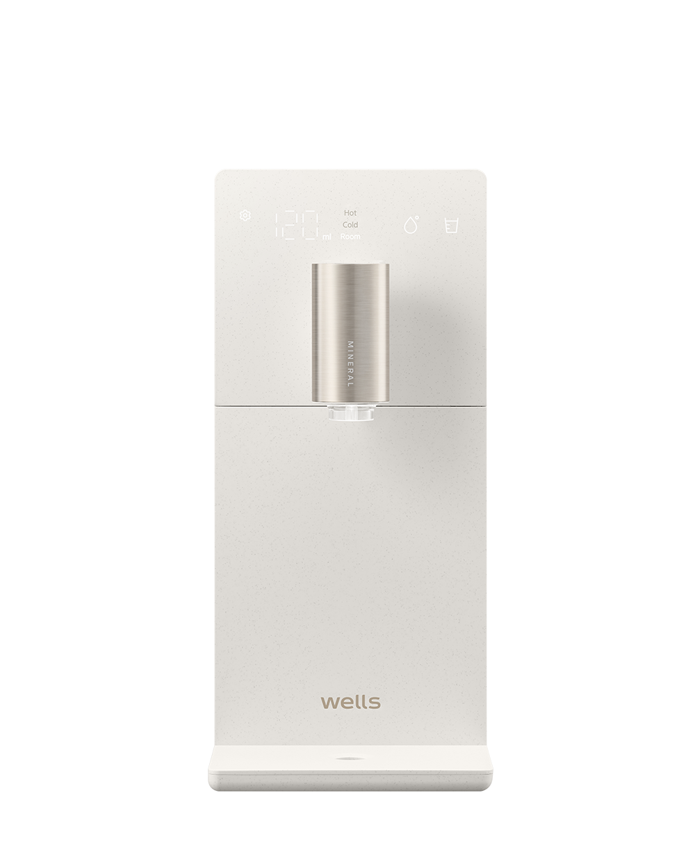 Slim One Water Purifier